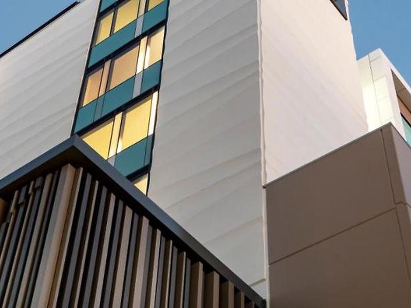 2D45D97A87119F5188D531280F7DD318