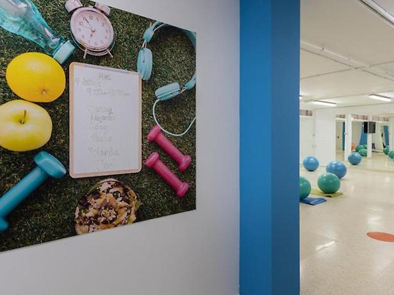 18C8B828CE6B647CC11084B6B2FAF497