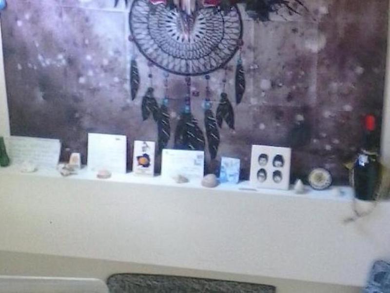 8F245F7222F09FBB674414A8F68CA3CE