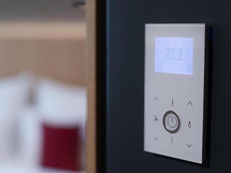 8599DB58E7F000DD06A8E7CC01C928F2