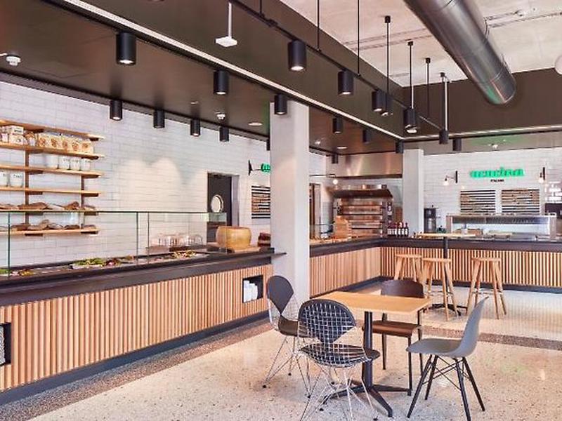 32550967FF909C2DE0694CC71A071DD8