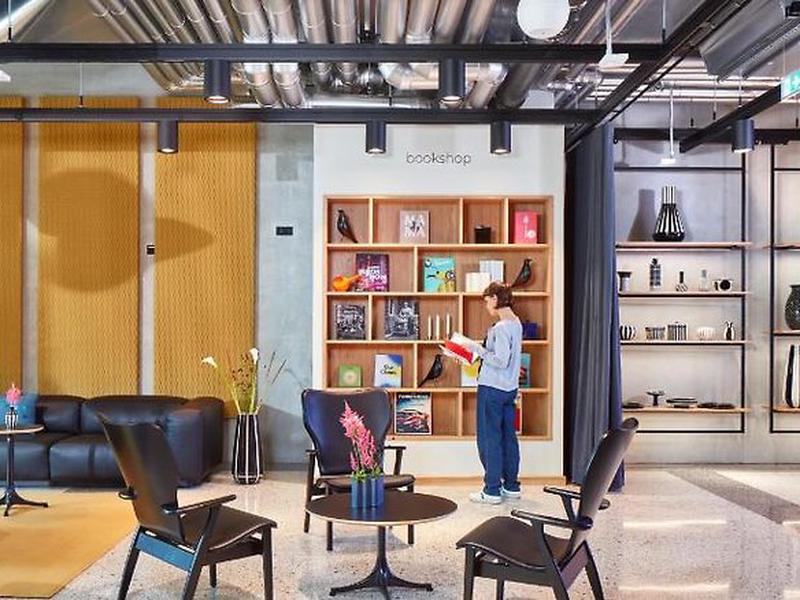 F7A41DC0D559DA359DC3D5A4ADB1A405