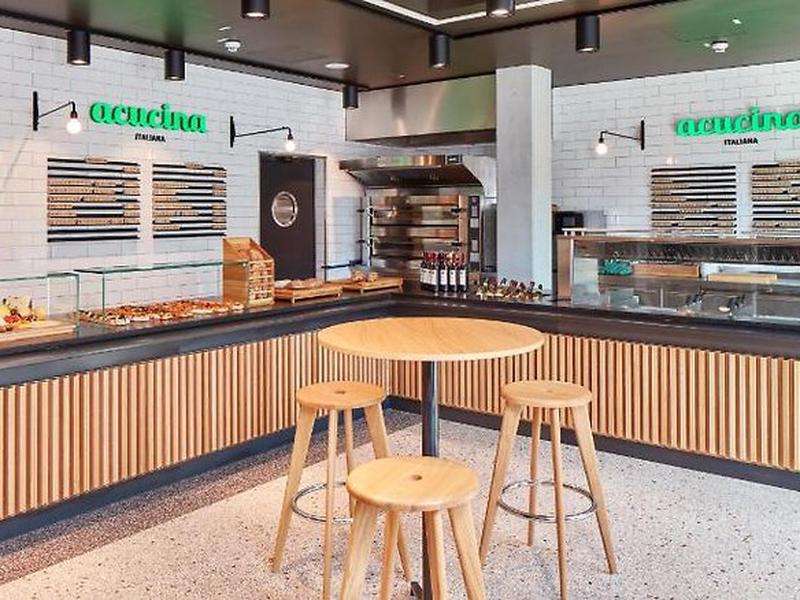 E94F526BDF27D200ADB87ACC3CAE3D4C