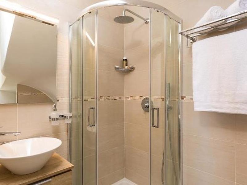 84642A497914C5A026DE7B6DC43D3BA2