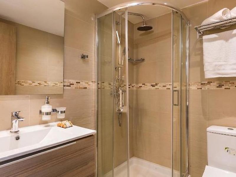 07866635B39C83B96FC67A536D5F96C6