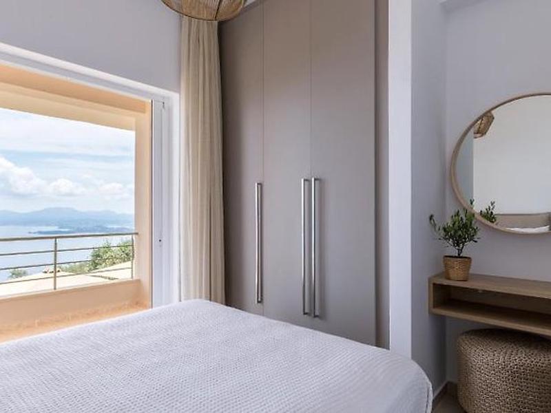 9C894BEB38067C1341F25F9B2C4BD6C5