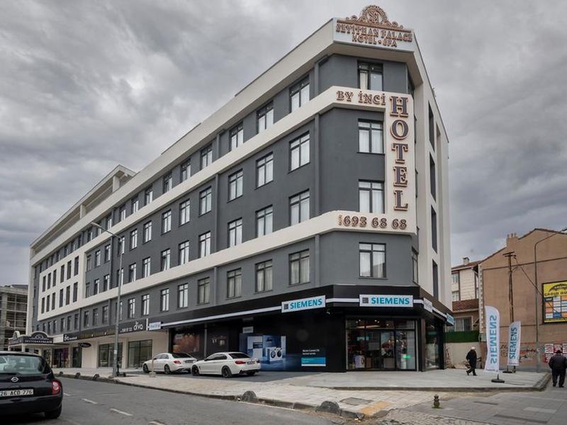 C744B1626CCFB291CE6AFF93D460BDCD