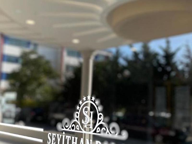 514B0A90F45BB4E236F091D9300685FC