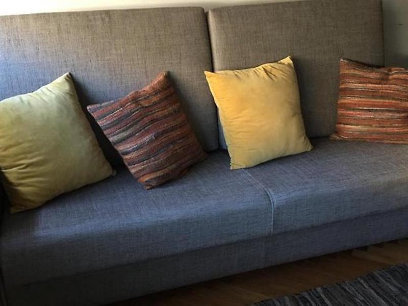 9ED2B35D64CD2C082A517BCD1D090E54