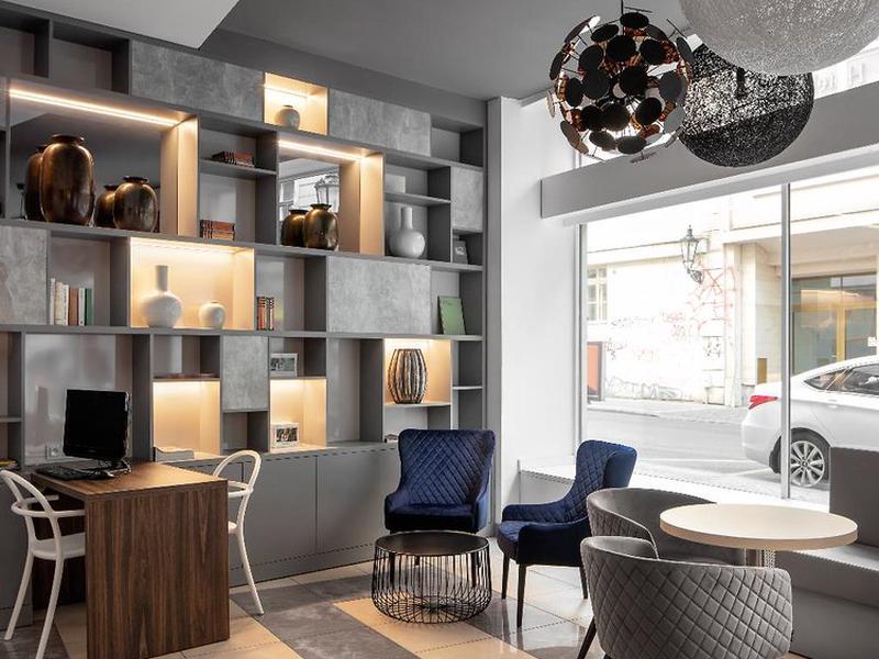 4CF63D0ABBFF653C334CDCE53030AF5C