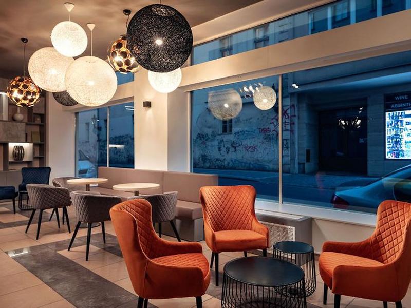 E183B36A3304273E2CB83DECD2D39EA3