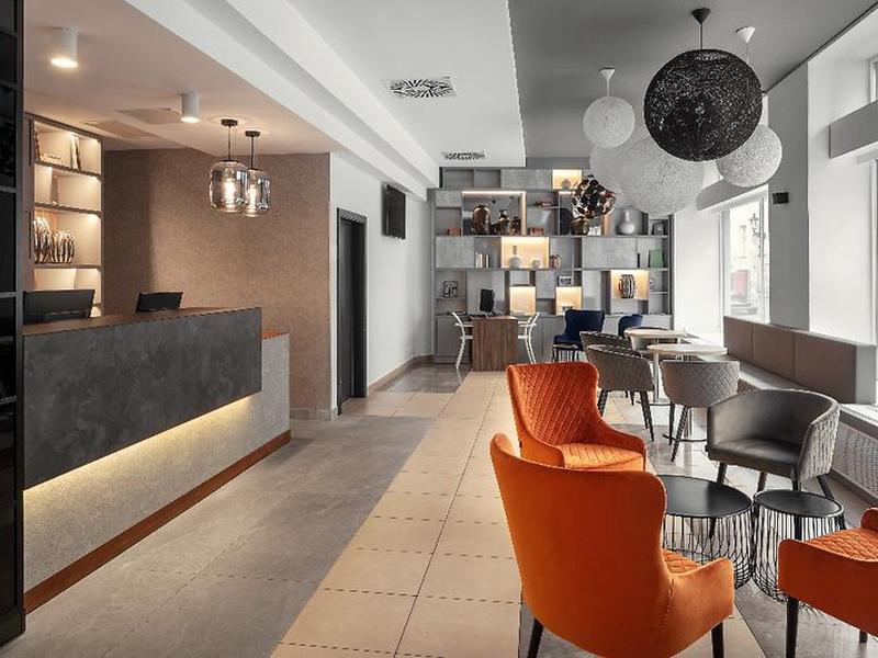 F3D3AB8AC5C2886445835FD310B0DD2B