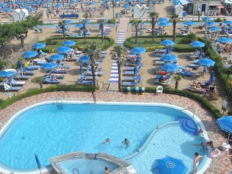 266ADF762EEF35984ABD4006D6016C09