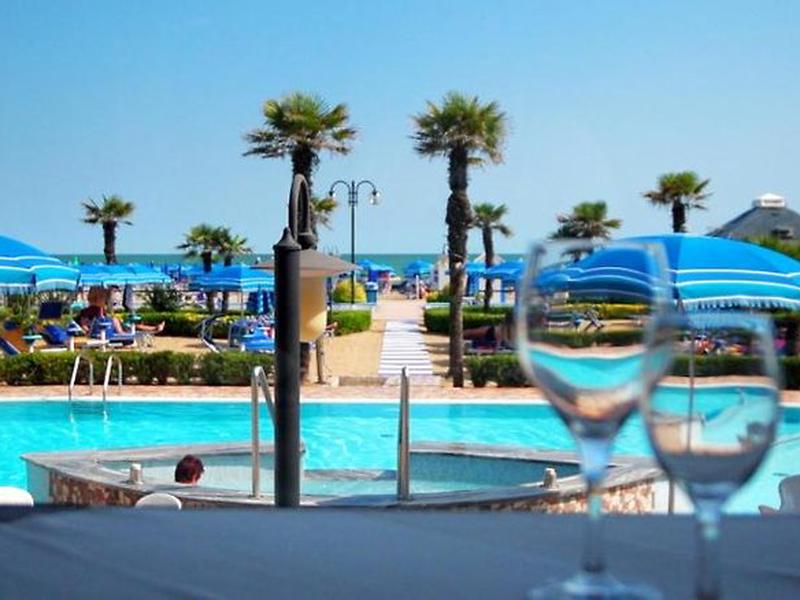 980592B580D08B9E5CC786DD3E0ED0D7