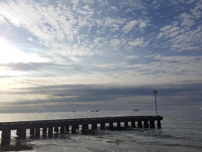 11742BAB9AF47DA6E5D55F774106017F