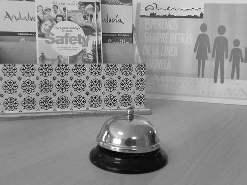 80FE3F4D72BA2A504474AF051C381FF4