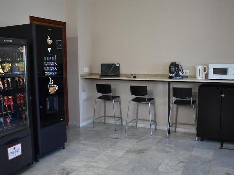 3C16CFCBA2F19153E5937C557D8F3A1B