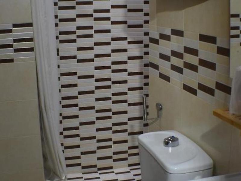 99173C7B3122E1DEE4846BC0F96B6EC4