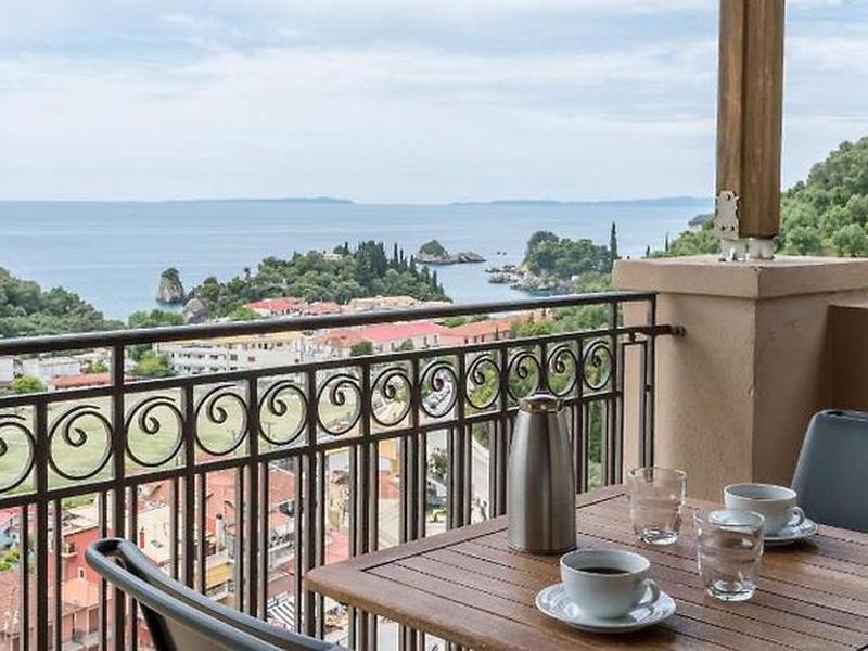 F479ED12AA2178CD9D24D0D2D5A9F4E7