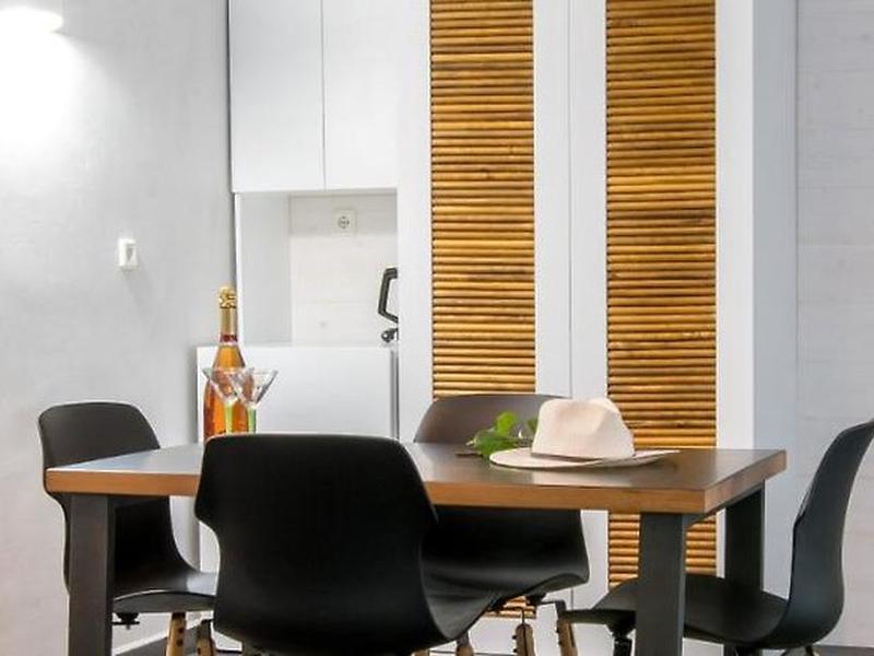 3321EB7904DE67DADF9CCCC76327682B