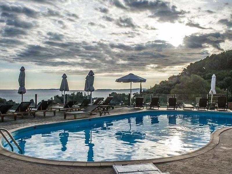 4A54F32E11086BEC1A2DCFF8308106F8