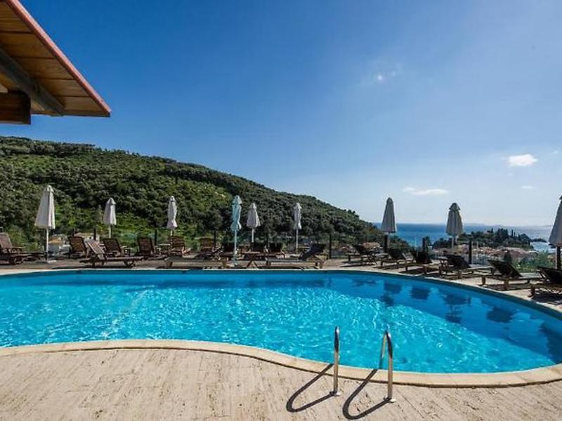 5E47A7E9ED22EDF46C33BFE32D243B24