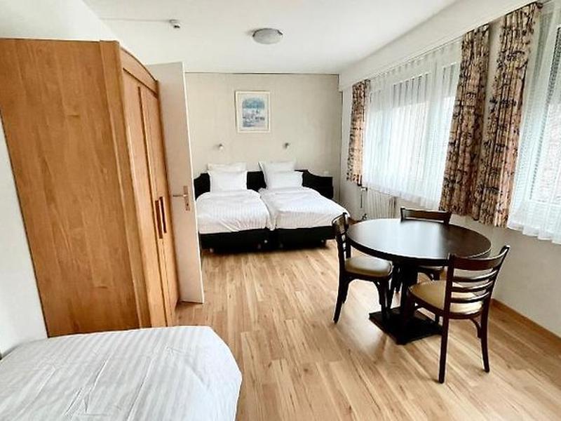 5FC4C4CA945D9D37E6B669E259F3FB31