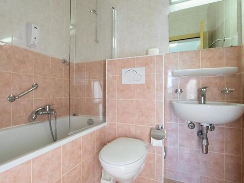 09493D1205EA96EA1FEB6AC51D07BE7F