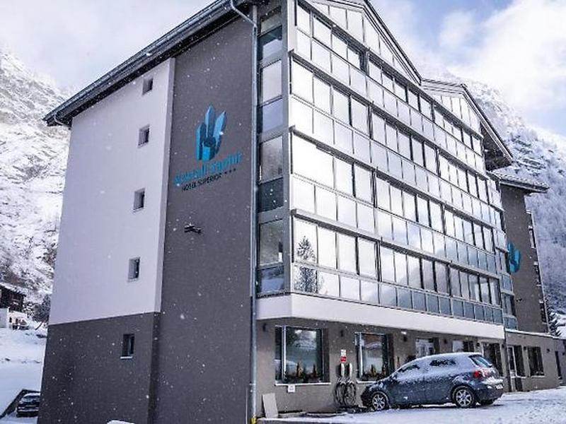 0477D6509A1F171AAD71555BC4CE1C57