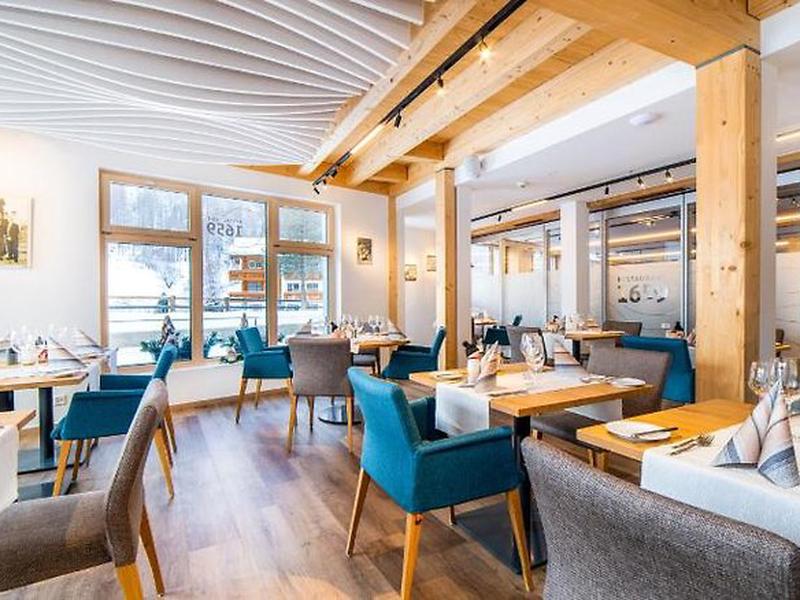 9981CA2698AA98BA7E8B98B933BB95DD