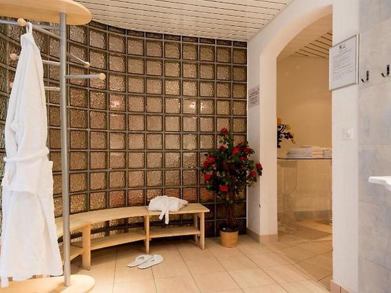 A671D29ED61DBC606E8B16891A6E0F30