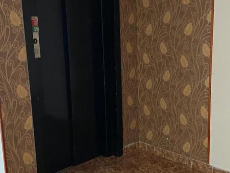 E47E38CC0CF6A07B0B5B6366C682C1B6