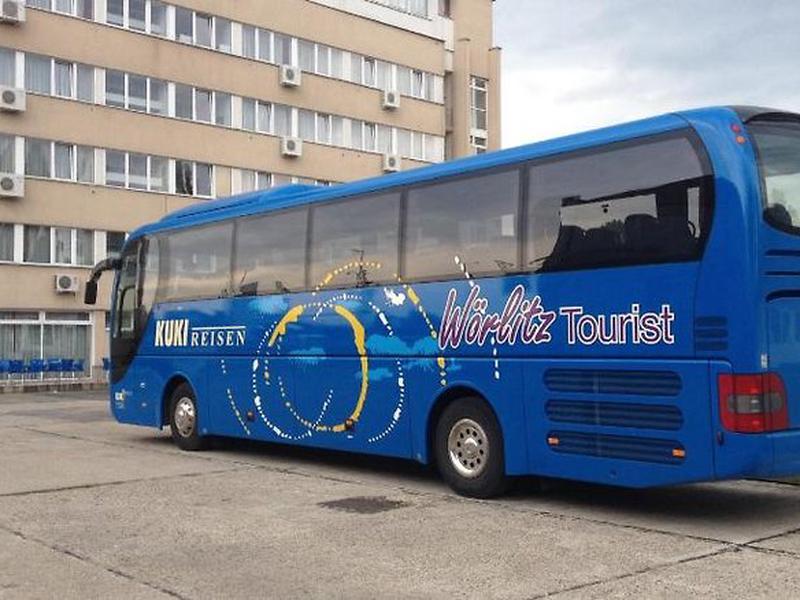 E9771E0C1E2585B207EDE41E3A9C5ECB