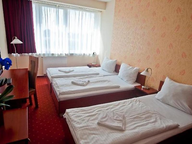 51F364DF327F43D1865B31A299F21470