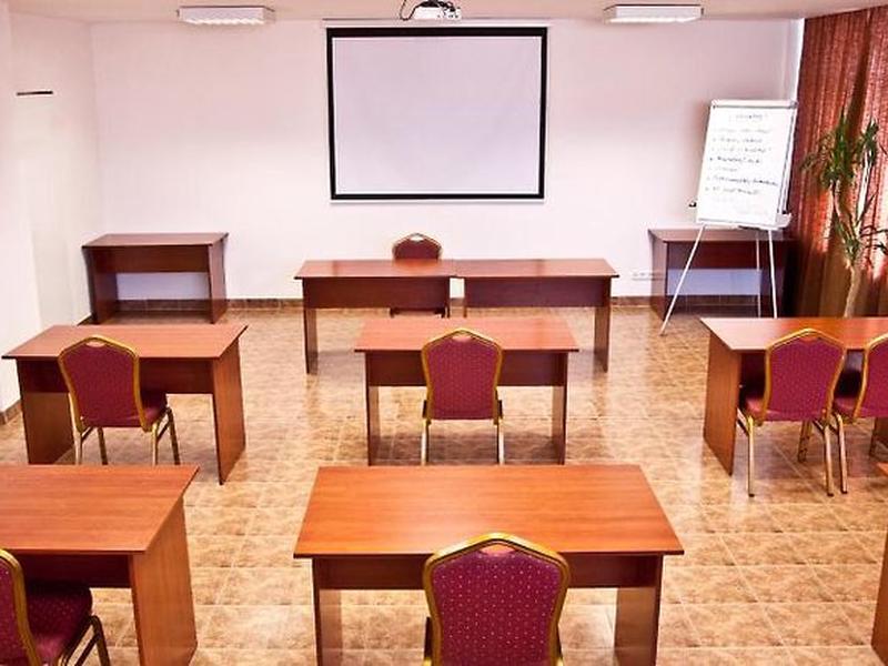 87805DB6365A172FAF89AA9DA1C7473C