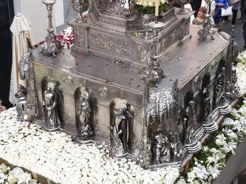 957433E2251A63C85EA78483612E4DCA