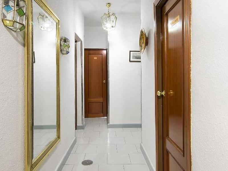 D29278FBFFB6D4BAADFB2DB5D4E91B62