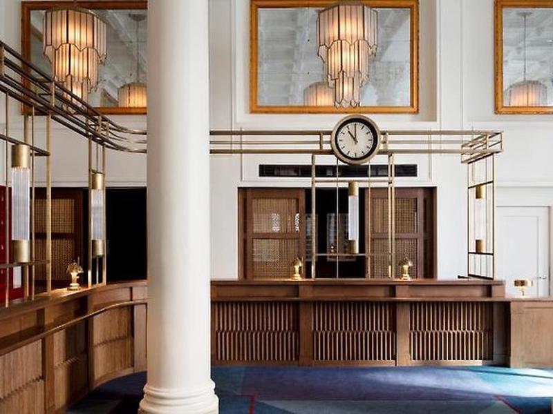 075524E5D6A9F8B0A49185065C470E93