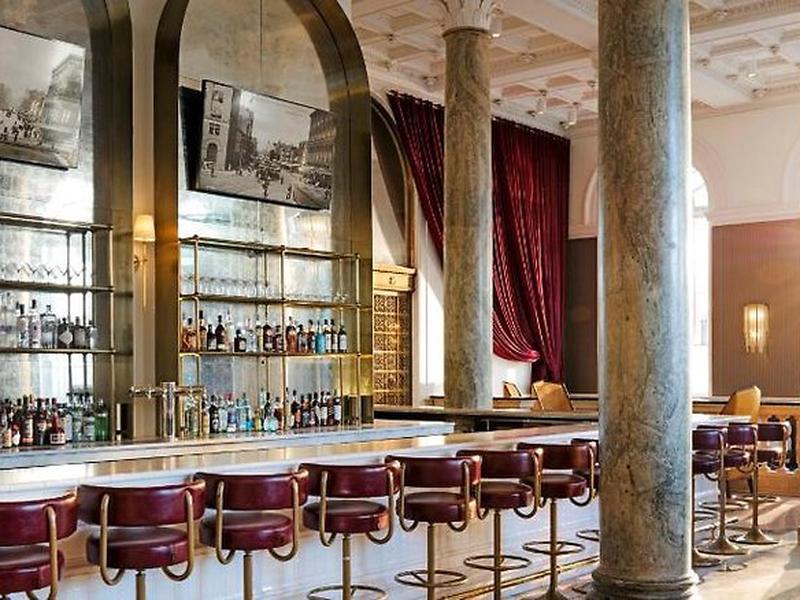 54775B2F210A28E299903C1BD9249E12