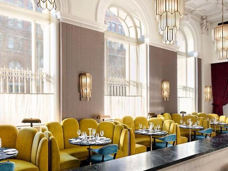 0C05768DE7B1BAE50A4EC4B368FF959D