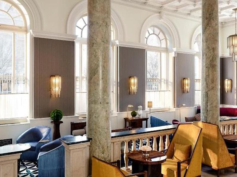 85208628D21848DDF78746525A59FEE6