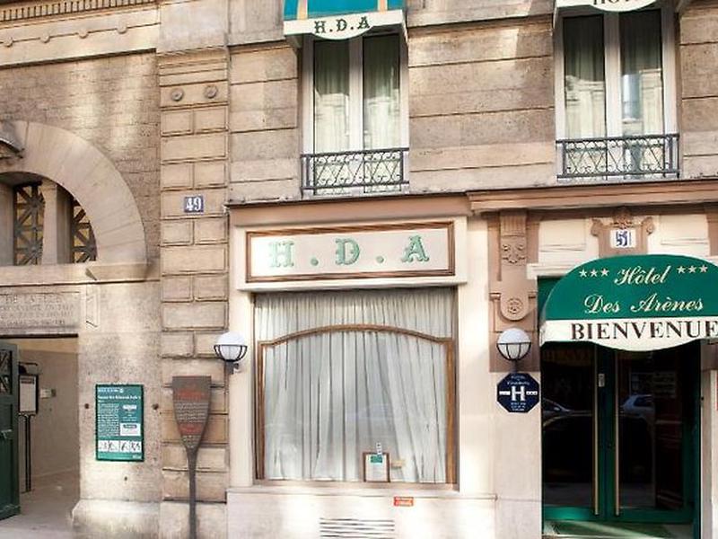 1EBA7AE2CE0A3BF7A774F4CDC52F424F