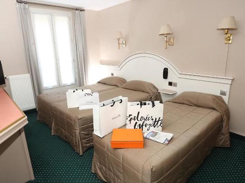 BCD358A212887CD6A5CD54BDA38D8E83