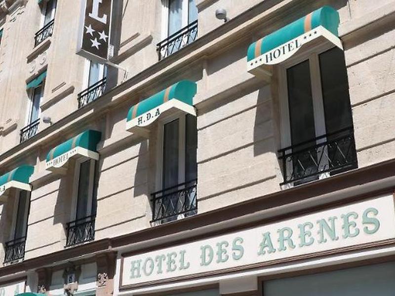 2B8AD717622A6991ACFA9F181879AA95