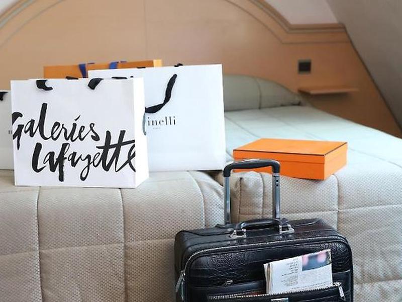 6DFB223DEB46B54250B501F3FDD9439E