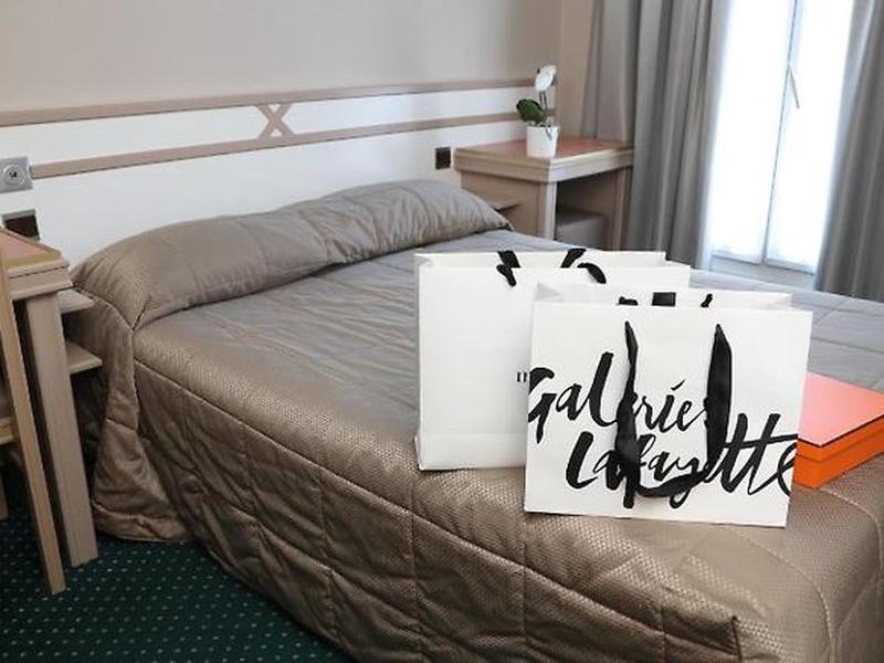 6366911A5162AE5D06088755CF9D20B8