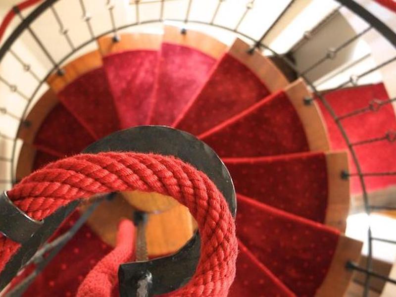 2842384B9AEF311DF0E83F41C18AC3BA