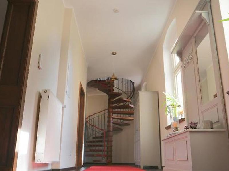 3C4DDC507F538D8379A97CAAB6972E96