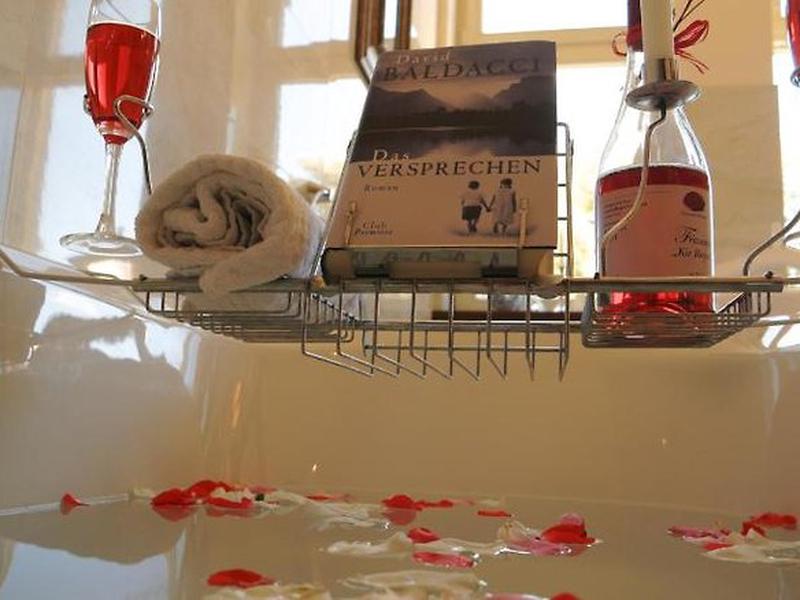 F5718A9251C41ED57560C8E0BAC68C1E