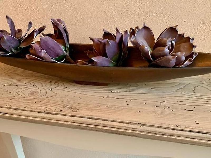 327C11FEF0CE11369D402F491692D21D